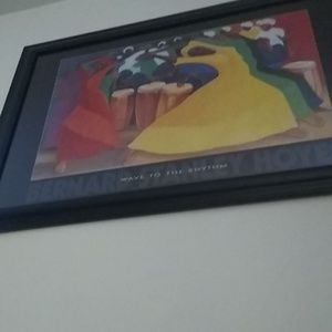 Meet your Posher, Corey